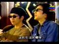 Mr.Children 1995 AAA Taiwan 搖滾東京節目專訪