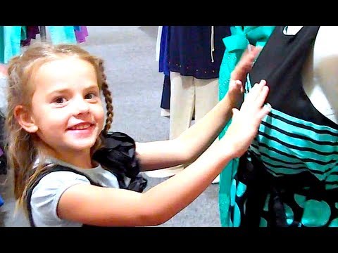 touch - Brand new shirts!!! http://www.rodeoarcade.com/collections/shay-carl SHAYBEARD the CARTOON is coming MAY 18th!!! Subscribe to Cartoonium for the best place f...