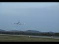 videos de N82PB first landing
