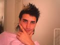 mes amis de salses