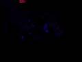 videos de Ferry Corsten @ Carnival (Video 2)