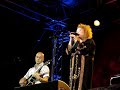 narcisa suciu - poate eu, poate tu 2 folk you! 2008