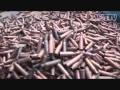 The Gun Markets of Pakistan:www.vbs.tv EXCLUSIVE