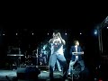 GRUPO SOÑADOR EN LOS SPORTS ARENA 7/26/08