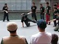 UK B-BOY Championships 2007