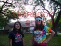 Yearbook Infomercial