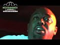 trae-assholn-baby.html