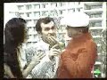 Efectul drogurilor in comunism