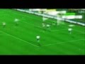 arjen robben vs simão sabrosa