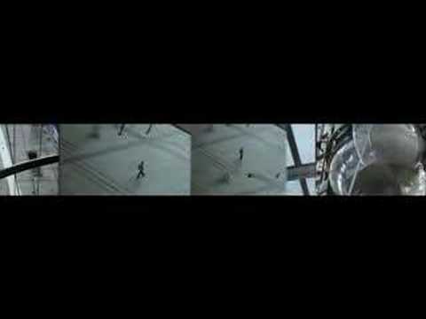 Vedi il video