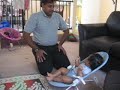 Mahanth Nanduri - 26