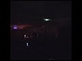 PAUL DI ANNO EN VIVO SAN LUIS POTOSI
