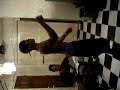Bounced Out Bounced Out