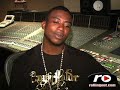 FREE GUCCI MANE!! GUCCI LOCKED UP IN FEDERAL!! FREE GUCCI MANE!! GUCCI LOCKED UP IN FEDERAL!!