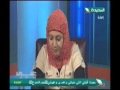 على الطاولة 12-3-2013م - النظام الفدرالي