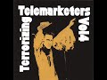 Terrorizing Telemarketers IV [Part 7]