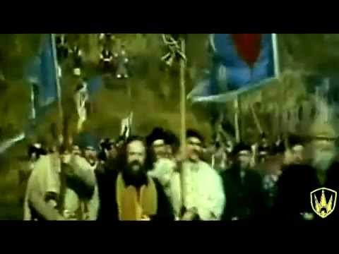 Скачать песню ой на гори та женци жнуть