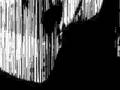 the cure love song max/msp jitter visual