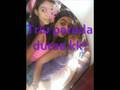 milla;laah;leeh