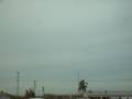 videos de Cross In the Sky