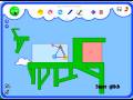 fantastic contraption - unpossible compilation