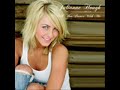 \"Will You Dance With Me\" by Julianne Hough