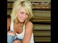 Julianne Hough Will You Dance With Me Video and Lyrics