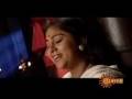 Sree Guruvayoorappan { SURYA TV serial song [DVD quality] }