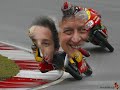 Pol Espargaro