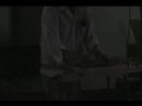 Rick Alexander Live -  SLEEPWALK