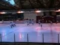 gala dance sur glace 2008 le hockey
