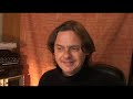 May 10, 2009 - recorded 17:30 GMT I seem to be under 'attack' from some rather ardent trolls...please be kind and click 'View all XXX comments', and thumb up the comments please- and remember to 'show' the 'spam' comments too - there's a ton of good comments there. YT has been notified Remember to check out my blog: feveriam.blogspot.com Bank of England braced for third wave of financial crisis www.guardian.co.uk FDIC to Open a Temporary East Coast Satellite Office: www.fdic.gov The connection between Unemployment and Commercial Real Estate explained... Commercial real estate fears for regionals: www.ft.com Next shoe to drop? The other real estate market: business.theglobeandmail.com Real Estate Index Rises Along With Delinquencies: www.nasdaq.com Manhattan Calling: www.nytimes.com REITS On A Run: www.cnbc.com US Treasury must protect apartment renters-Senator: www.reuters.com Statewide Organization Launches Foreclosure Hotline--for Tenants: www.tenantstogether.org Peace