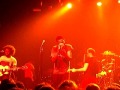 TV on The Radio - Wolf Like Me