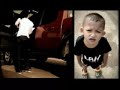 'Kaya Natin Ito' Music Video / DIRECTOR'S CUT