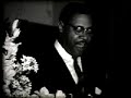 MY GRANDFATHER REV. RAYMOND R. WILKINSON 1923-1993 RIP