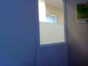 isa class