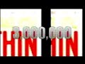 I CAN MAKE YOU THIN - Preview - www.mckenna.com