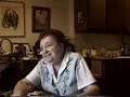 Dorothy Katz Breitman discusses the Gruber, Katz and Tuck families - Part 1