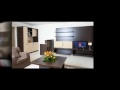 Video on how to have a great vacation. Marina Portorož Residence