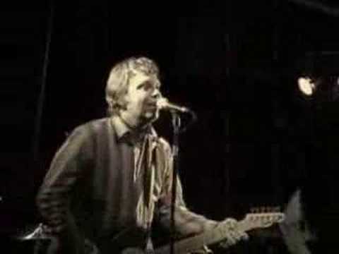 Youtube-videoupotus, klikkaa nähdäksesi!