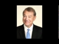 STUART VARNEY on WMAL