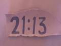 2113 Animation CPT.mov