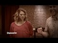 Dance Showdown Presented by D-trix - Dance Showdown Presented by D-trix - Episode 9