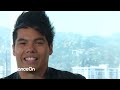 Dance Showdown Presented by D-trix - Dance Showdown Presented by D-trix - Episode 9