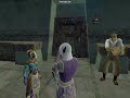 Full Everquest 2 PvP Video