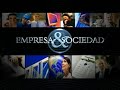 ondata chile en ucvtv