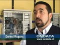 ondata chile en ucvtv