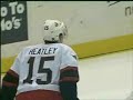 Heatley Montage Heatley Montage