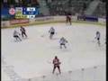 Heatley Montage