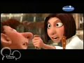 especial ratatouille